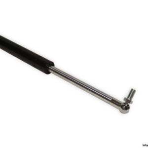 368x145x2500N-gas-spring-actuator-(new)