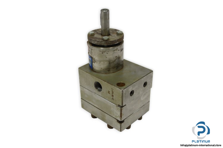 ima-MFS.5080-metering-gear-pump-(new)