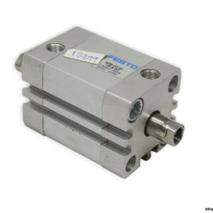 festo-ADN-32-25-I-P-A-S2-compact-cylinder-(new)