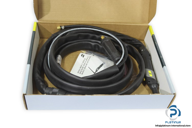 esab-tig-SR-B-26FX-HD-tig-welding-torch-(new)-(carton)