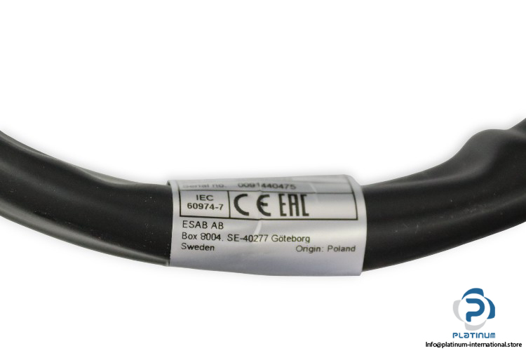 esab-tig-SR-B-26FX-HD-tig-welding-torch-(new)-(carton)-5