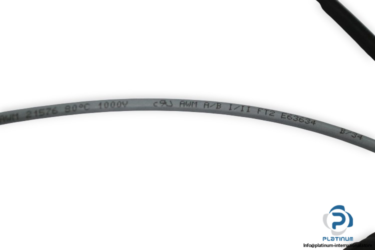 esab-tig-SR-B-26FX-HD-tig-welding-torch-(new)-(carton)-9