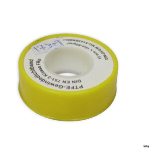 12MMX12M-60G_M(2)-ptfe-thread-sealing-tape-(new)