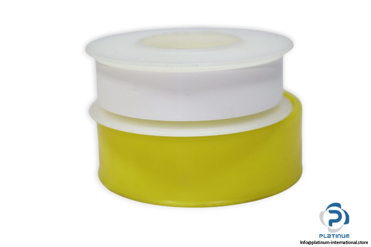 12MMX12M-60G_M(2)-ptfe-thread-sealing-tape-(new)-1
