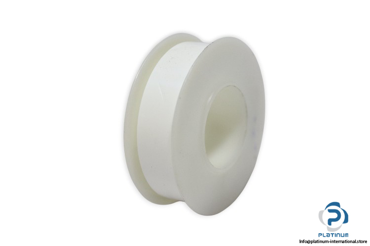12MMX12M-60G_M(2)-ptfe-thread-sealing-tape-(new)-2