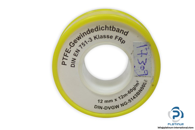 12MMX12M-60G_M(2)-ptfe-thread-sealing-tape-(new)-3