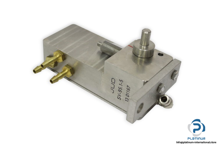 jud-SV-95.1-5-01-X-control-valve-(new)