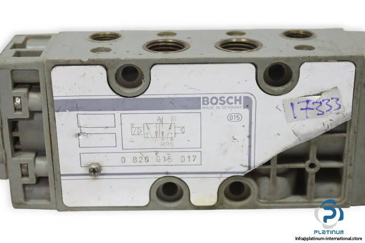 bosch-0-820-015-017-single-solenoid-valve-(used)-1
