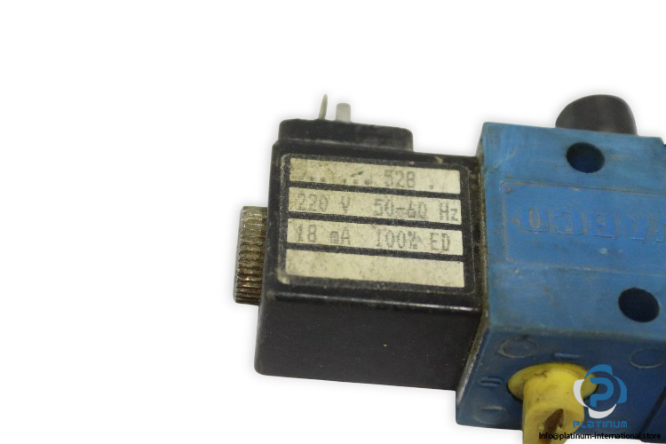 wabco-572-840-0-single-solenoid-valve-(used)-2