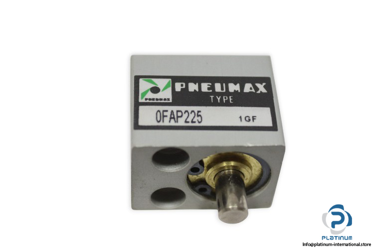 pneumax-0FAP225-compact-cylinder-(new)-1