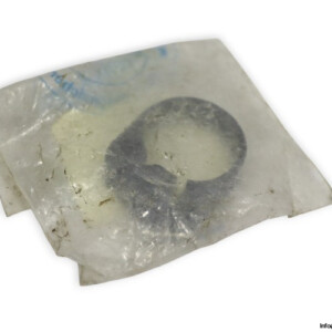 festo-SMBR-25-mounting-kit-(new)