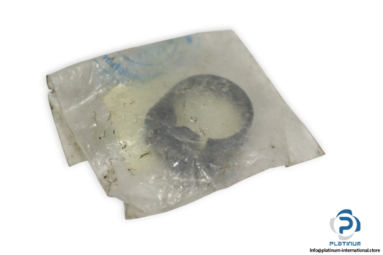 festo-SMBR-25-mounting-kit-(new)