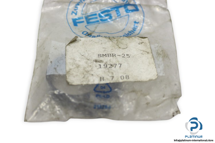 festo-SMBR-25-mounting-kit-(new)-1