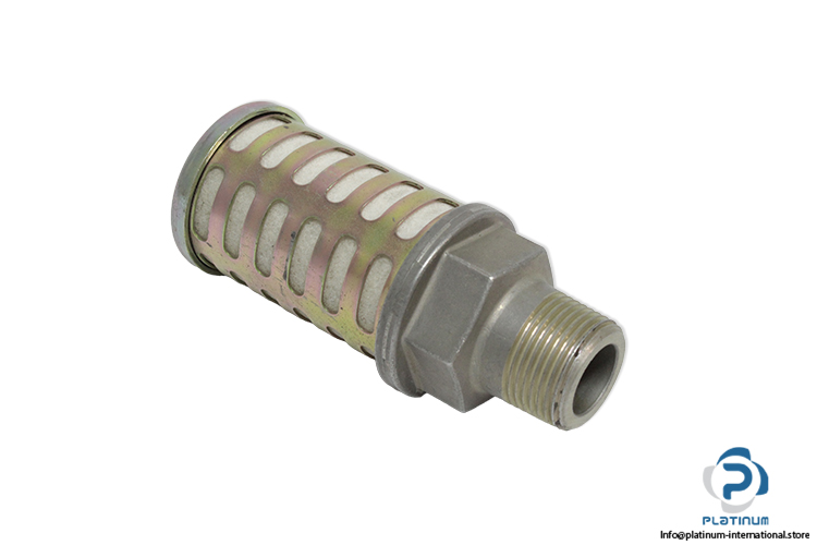 smc-AN500-silencer-(new)