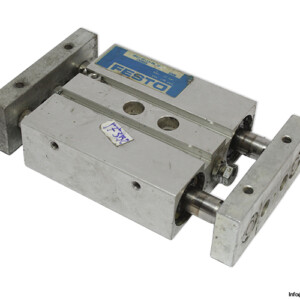 festo-159959-twin-cylinder-(used)