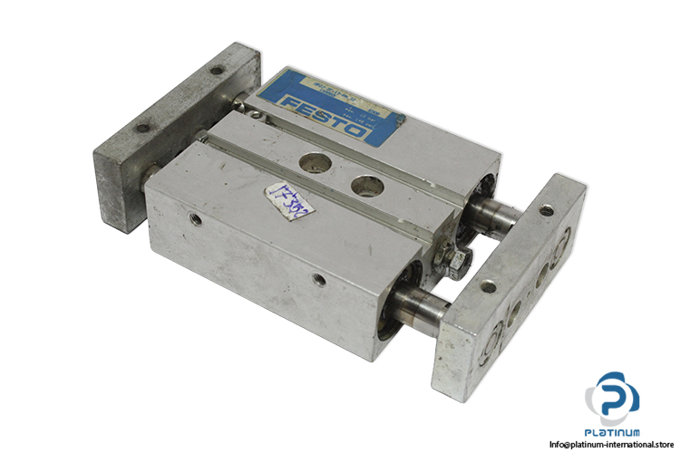 festo-159959-twin-cylinder-(used)