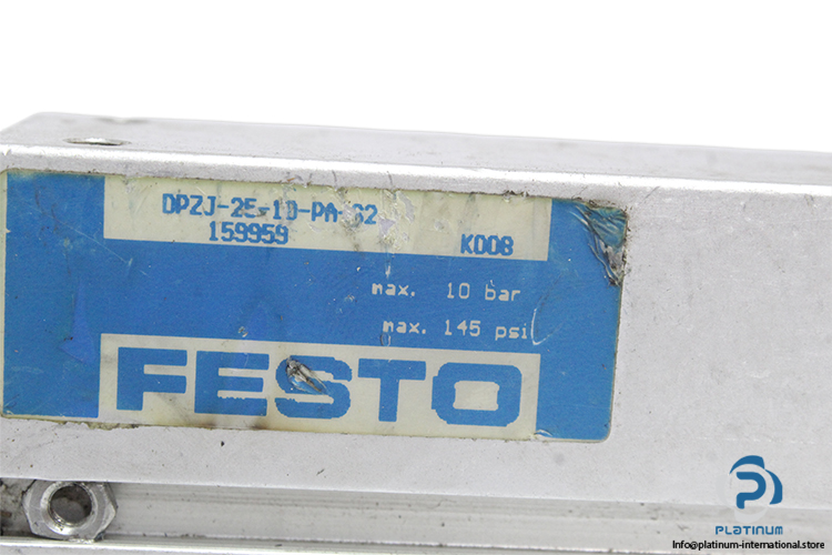 festo-159959-twin-cylinder-(used)-1