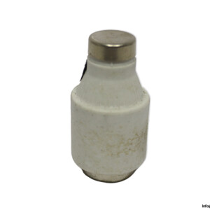 bussmann-35D33-GL-GG-35a-bottle-fuse-link-(New)
