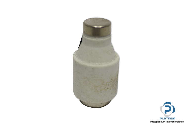 bussmann-35D33-GL-GG-35a-bottle-fuse-link-(New)