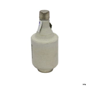 bussmann-10D27-GL-GG-10a-bottle-fuse-link-(New)