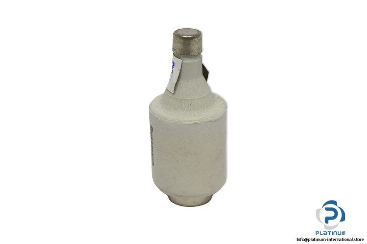bussmann-10D27-GL-GG-10a-bottle-fuse-link-(New)