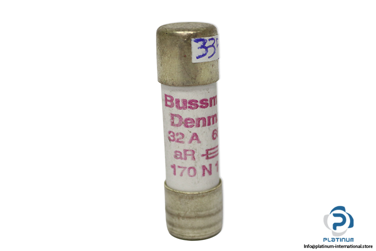 bussmann-170N1011-AR-32a-cylindrical-fuse-link-(New)-1