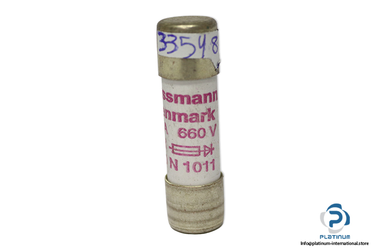 bussmann-170N1011-AR-32a-cylindrical-fuse-link-(New)-2