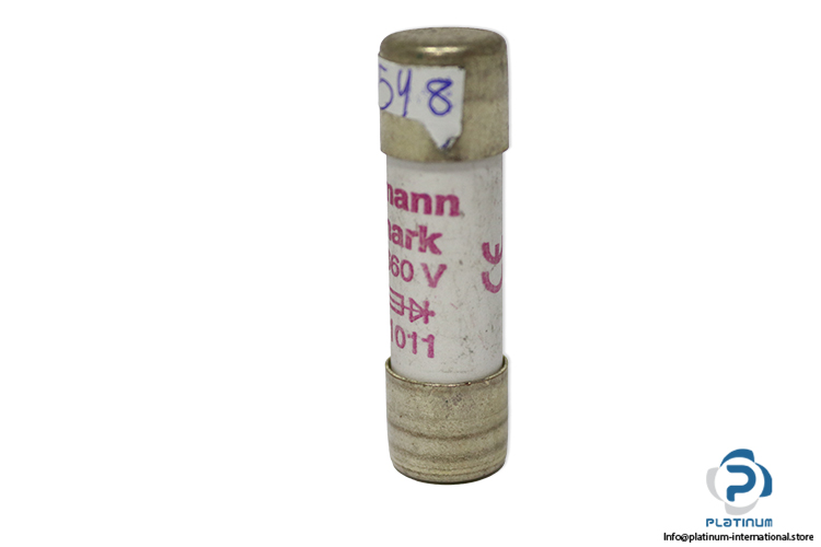bussmann-170N1011-AR-32a-cylindrical-fuse-link-(New)-3