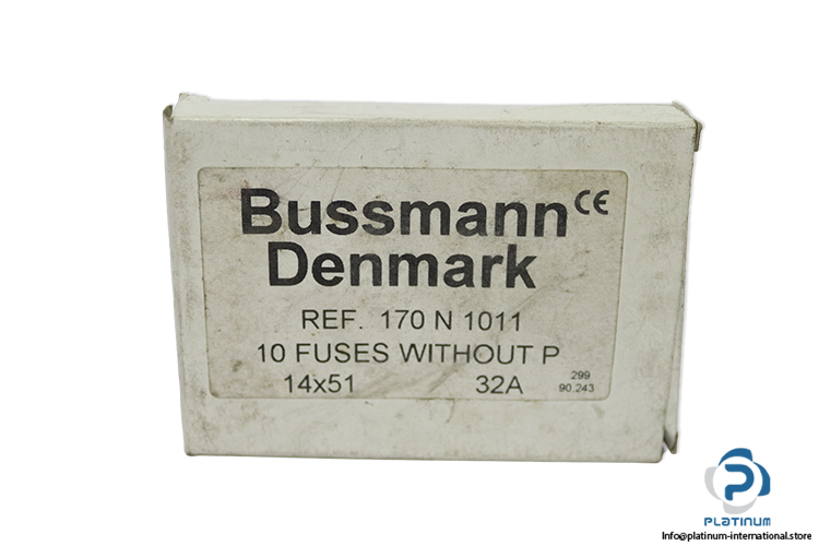 bussmann-170N1011-AR-32a-cylindrical-fuse-link-(New)-4
