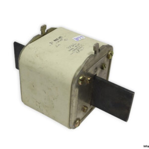 siemens-3NA3-680-GL-GG-1000a-fuse-link-(New)