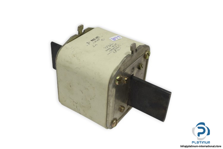 siemens-3NA3-680-GL-GG-1000a-fuse-link-(New)