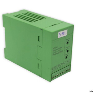 kaleja-M-ACS-1-24-motor-controller-(New)