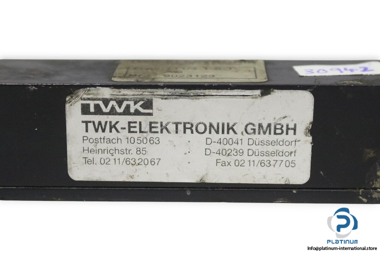 twk-elektronik-111_4-1-S-T-AG-linear-potentiometer-(Used)-1