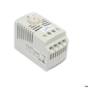 alre-RTBSS-110.250_04-control-cabinet-thermostat-(New)