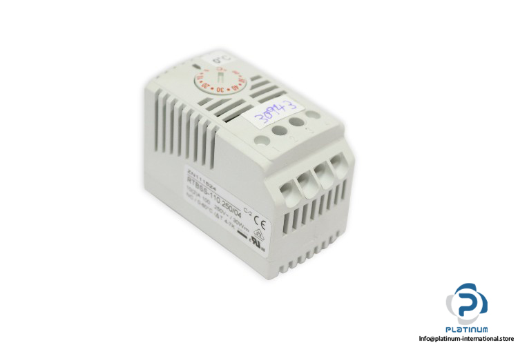 alre-RTBSS-110.250_04-control-cabinet-thermostat-(New)