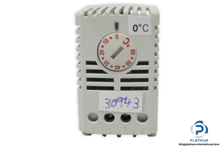 alre-RTBSS-110.250_04-control-cabinet-thermostat-(New)-1