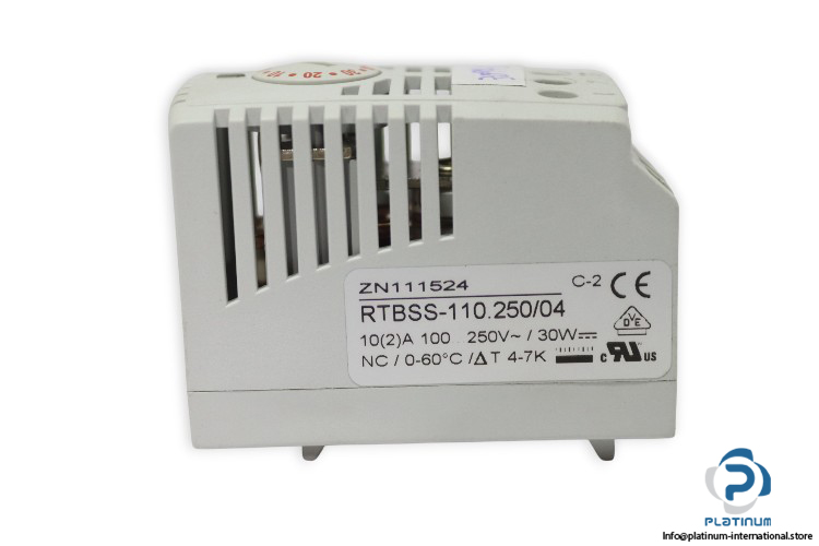 alre-RTBSS-110.250_04-control-cabinet-thermostat-(New)-2
