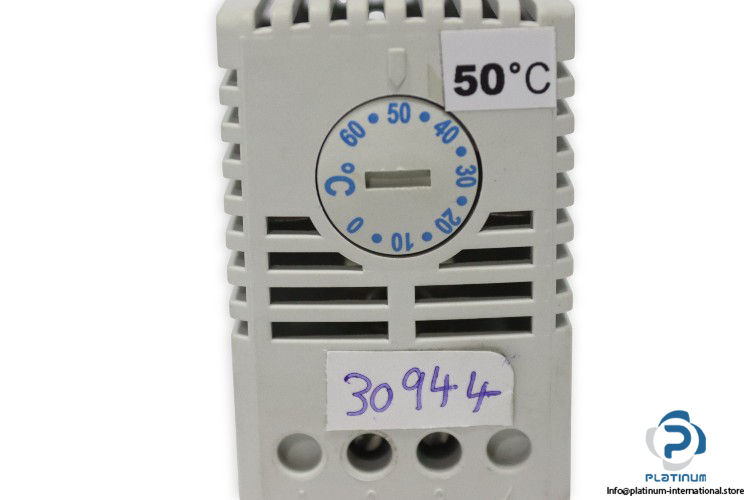 alre-RTBSS-111.250_05-control-cabinet-thermostat-(New)-1