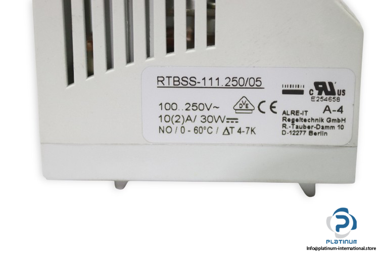 alre-RTBSS-111.250_05-control-cabinet-thermostat-(New)-2