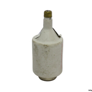 original-diazed-5SB-23-gL-gI-6a-bottle-fuse-link-(New)
