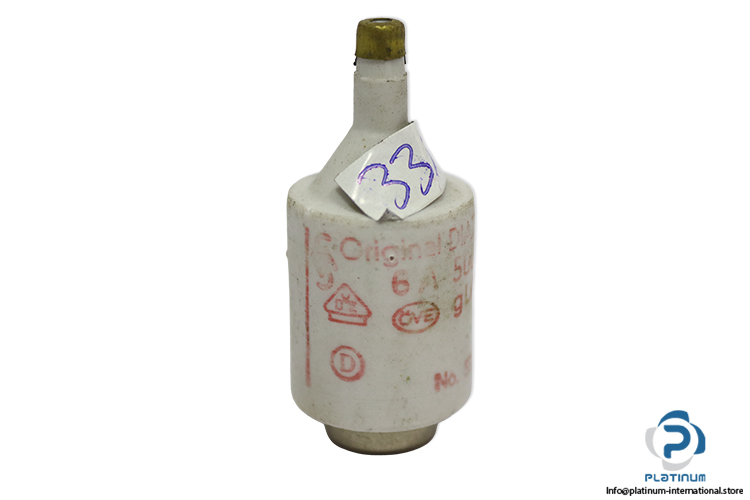 original-diazed-5SB-23-gL-gI-6a-bottle-fuse-link-(New)-1