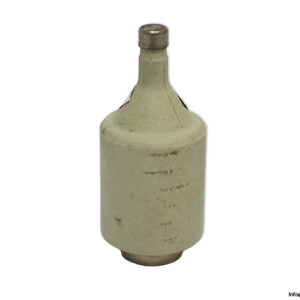 original-diazed-6a-bottle-fuse-link-(New)