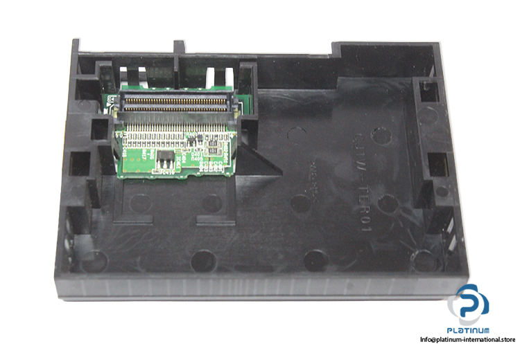 omron-NJ101-1000-cpu-unit-(New)-6