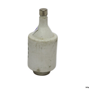 original-diazed-5SB1-2-4a-bottle-fuse-link-(New)