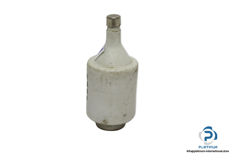 original-diazed-5SB1-2-4a-bottle-fuse-link-(New)