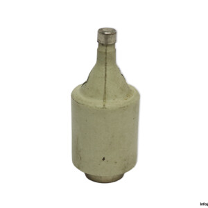 original-diazed-4a-bottle-fuse-link-(Used)