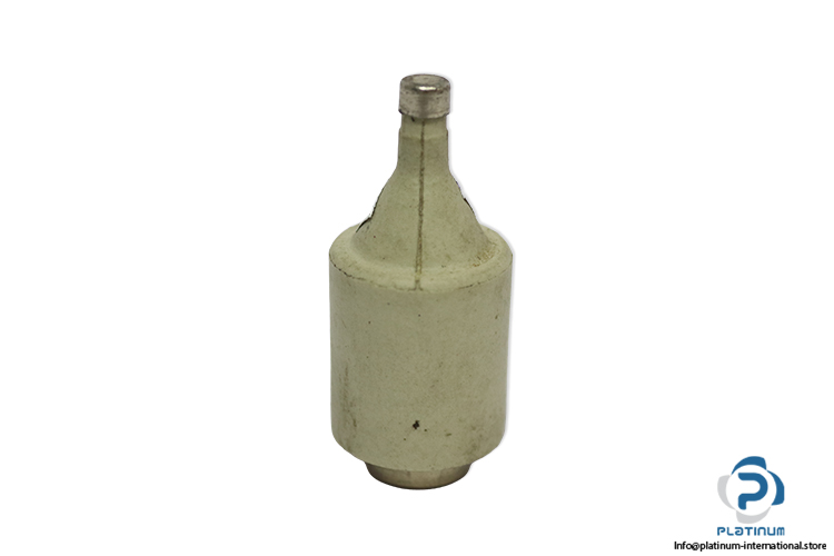original-diazed-4a-bottle-fuse-link-(Used)