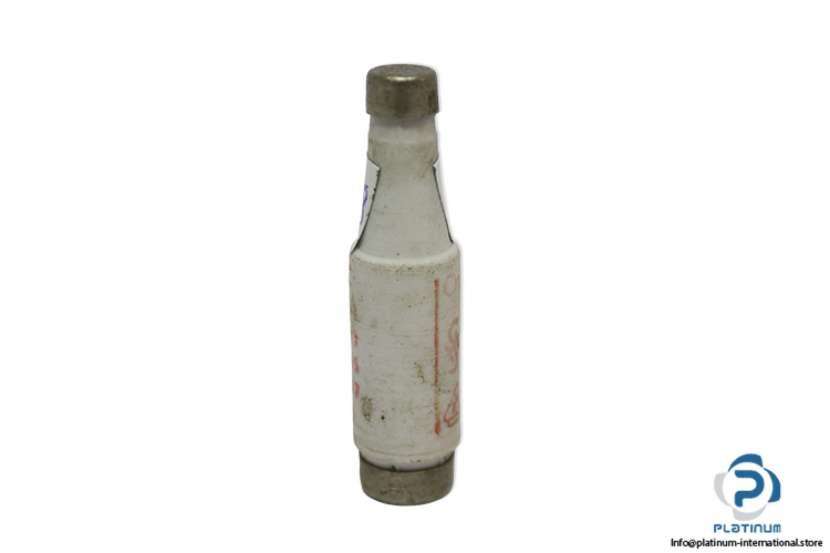 original-diazed-5SA2-5-10a-bottle-fuse-link-(New)
