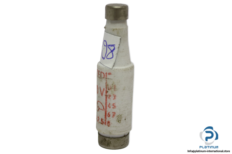 original-diazed-5SA2-5-10a-bottle-fuse-link-(New)-3