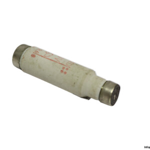 original-diazed-5SA2-6-16a-bottle-fuse-link-(New)